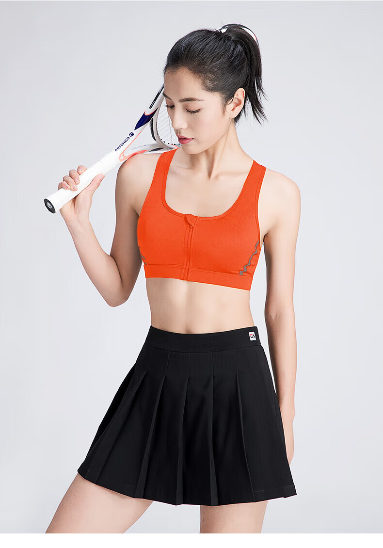 4242e1871684d7ca.jpg