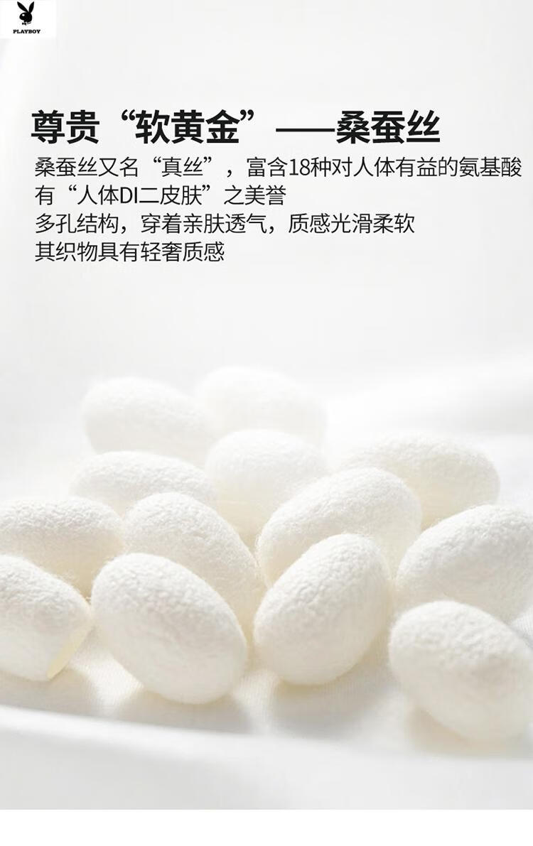 d9a9775b2c31fbe5.jpg