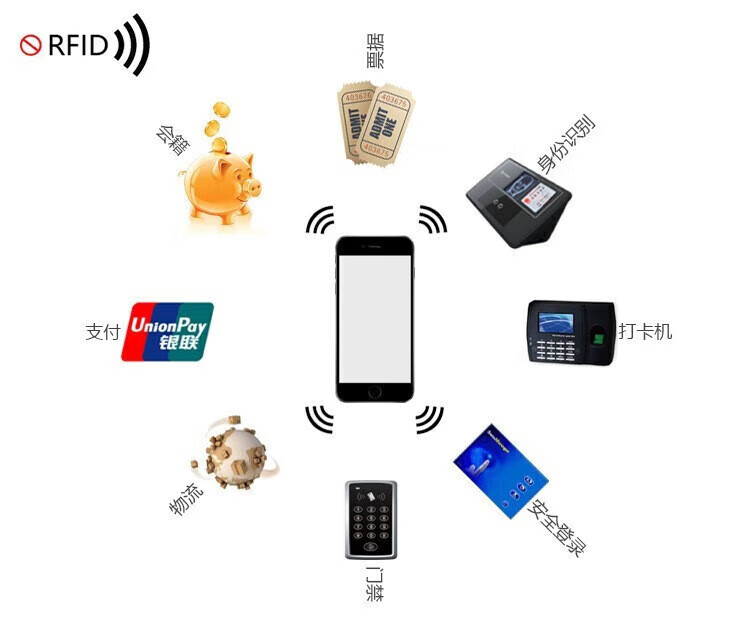 6c890555fb6e08dd.jpg