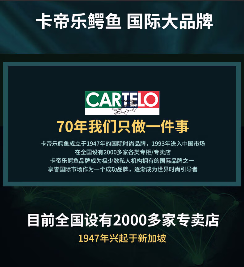 3f3c9e9411806ac7.png.avif