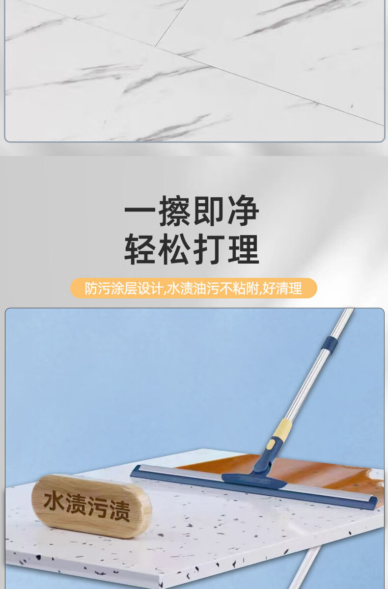 b1827769f78a0abe.jpg