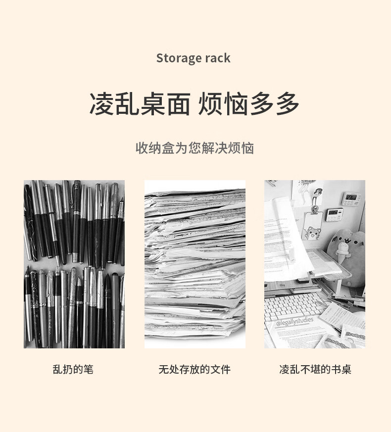 6a3b1feb0158cb99.jpg