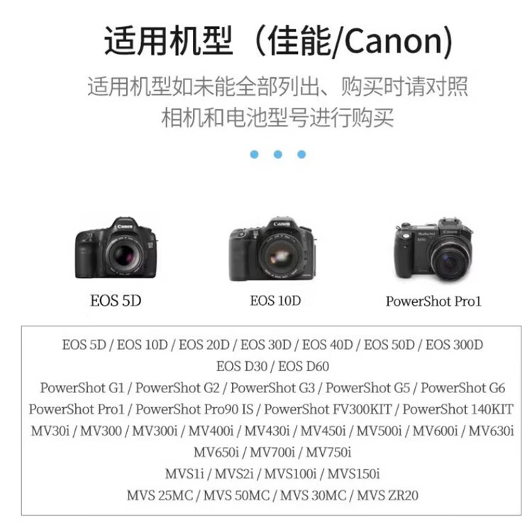 9704ae990b930193.jpg