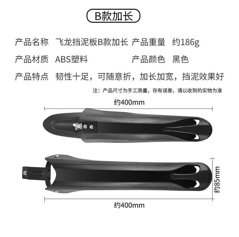107498a884f18035.jpg