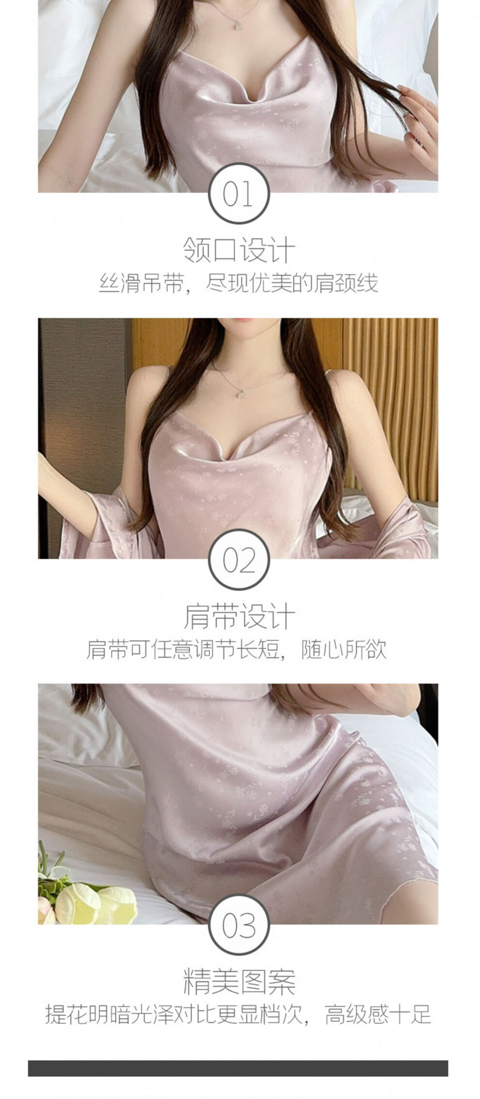 4bb5fa3550a1d72b.jpg