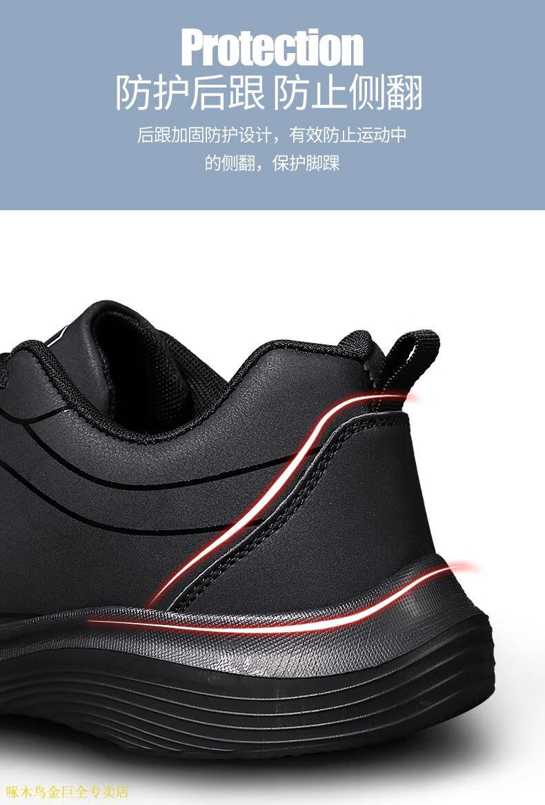 ce916a5c414b1dad.jpg