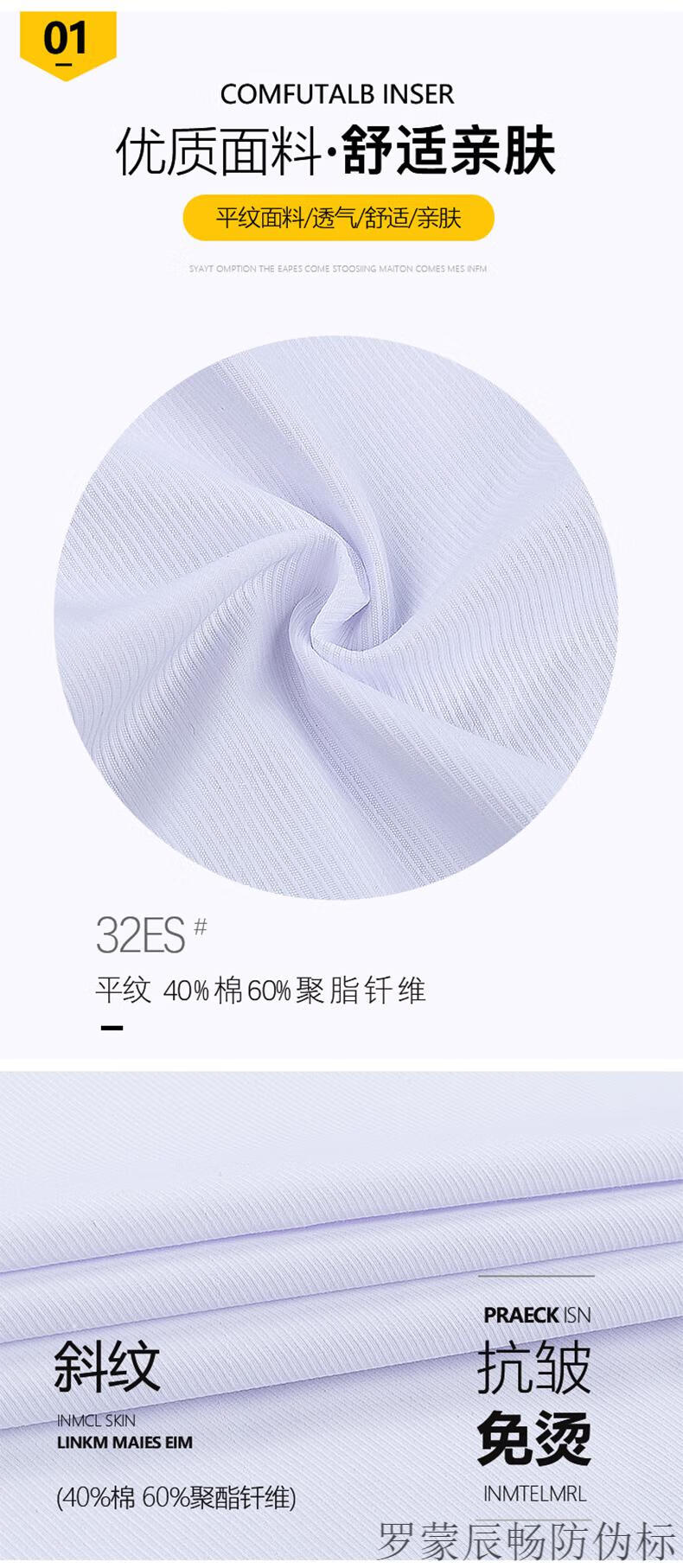 2b6adaf46224f603.jpg