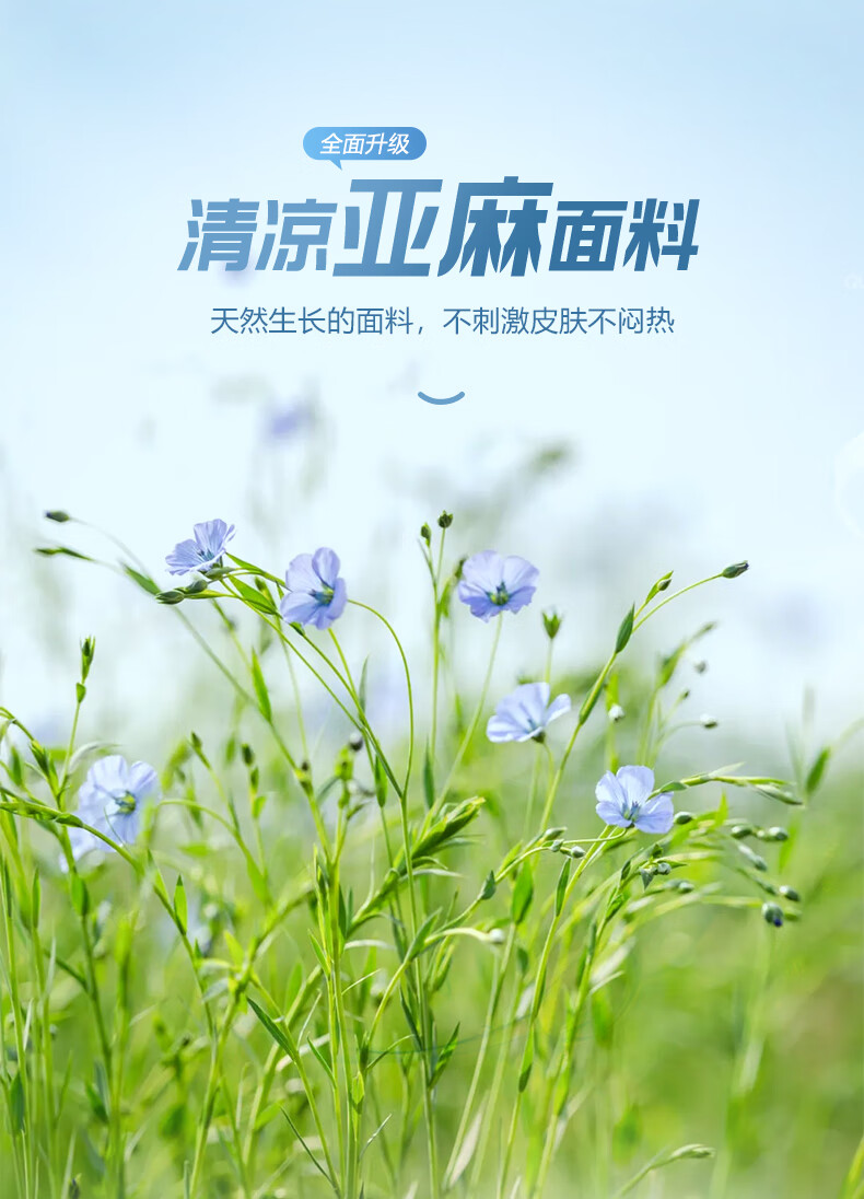 dbbfffce26a83974.jpg