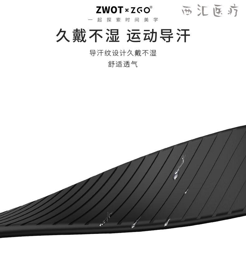dcd46c51ef29134a.jpg