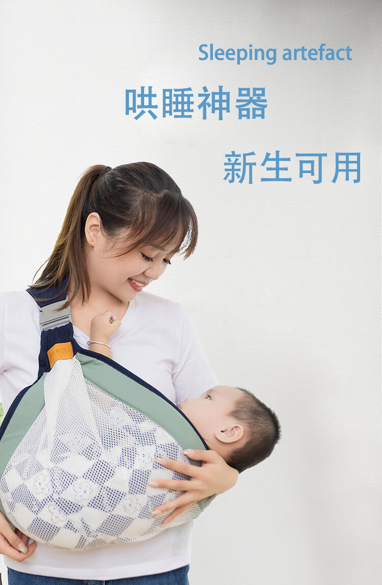 ecc637a0eb89fce6.jpg