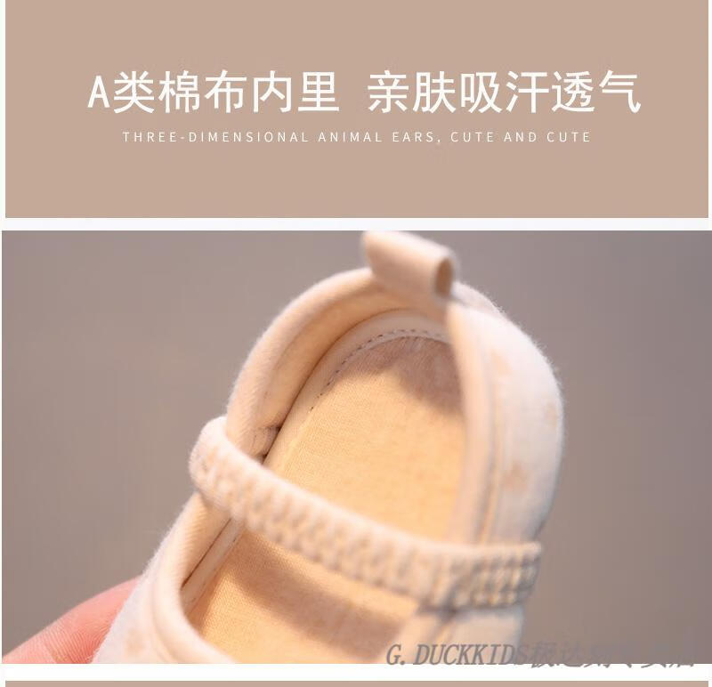 3cc6565618dd68c1.jpg