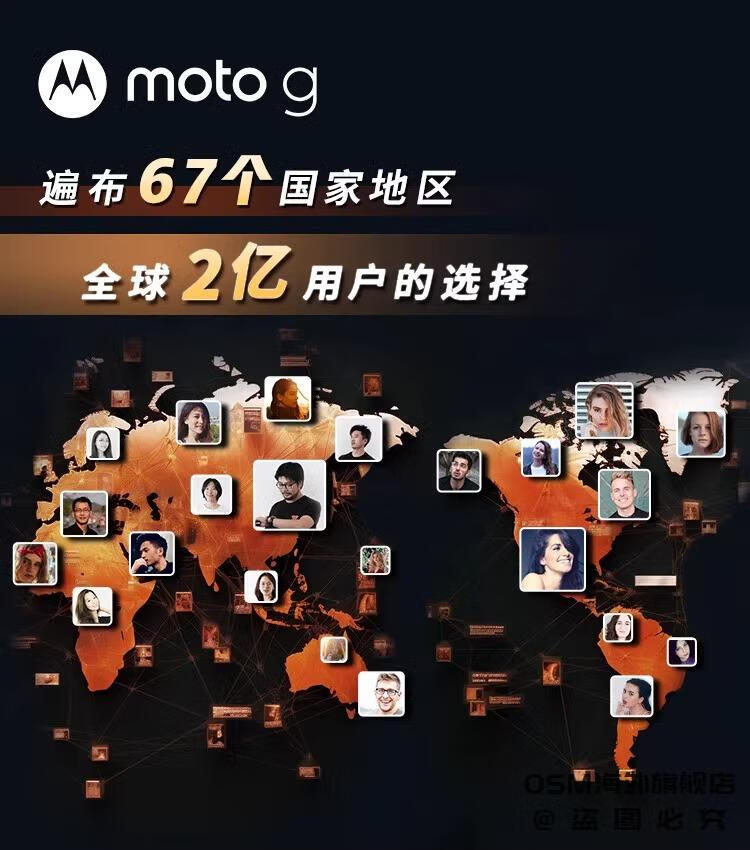 76408ed5a631453c.jpg