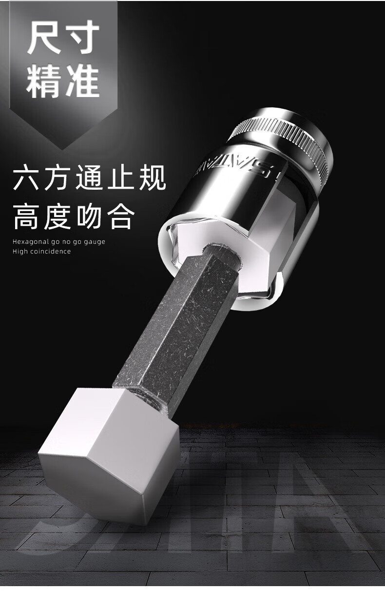 d2d739cf2f79b8b8.jpg