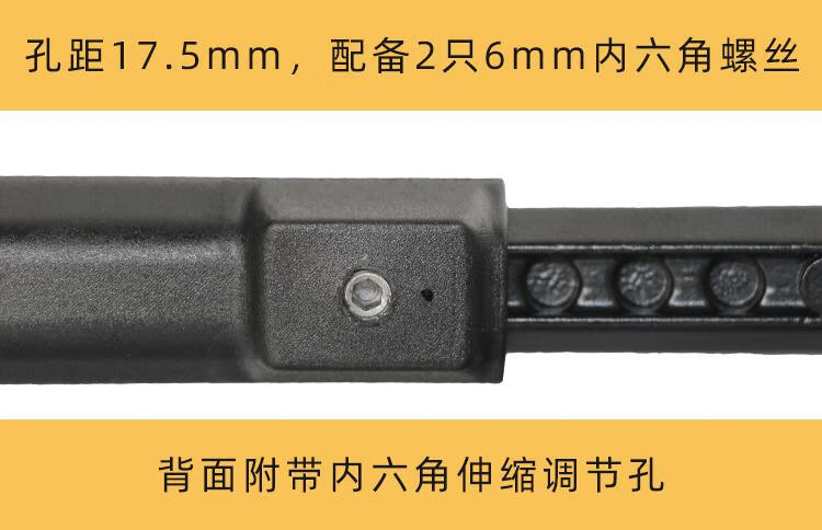 e6e731ac3128c067.jpg
