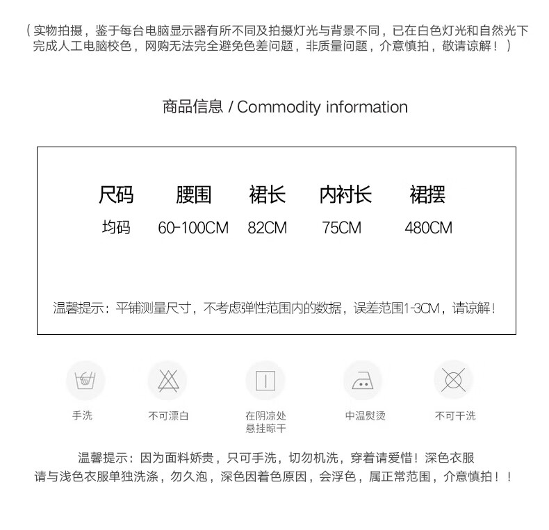 d39865cba1709e3a.jpg