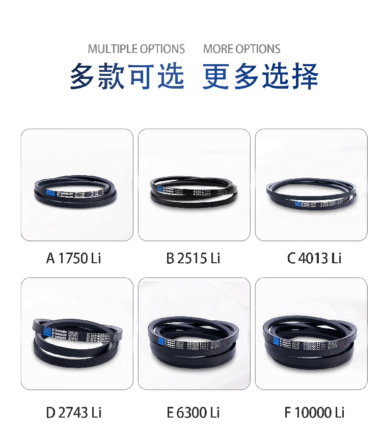 d39865cba1709e3a.png