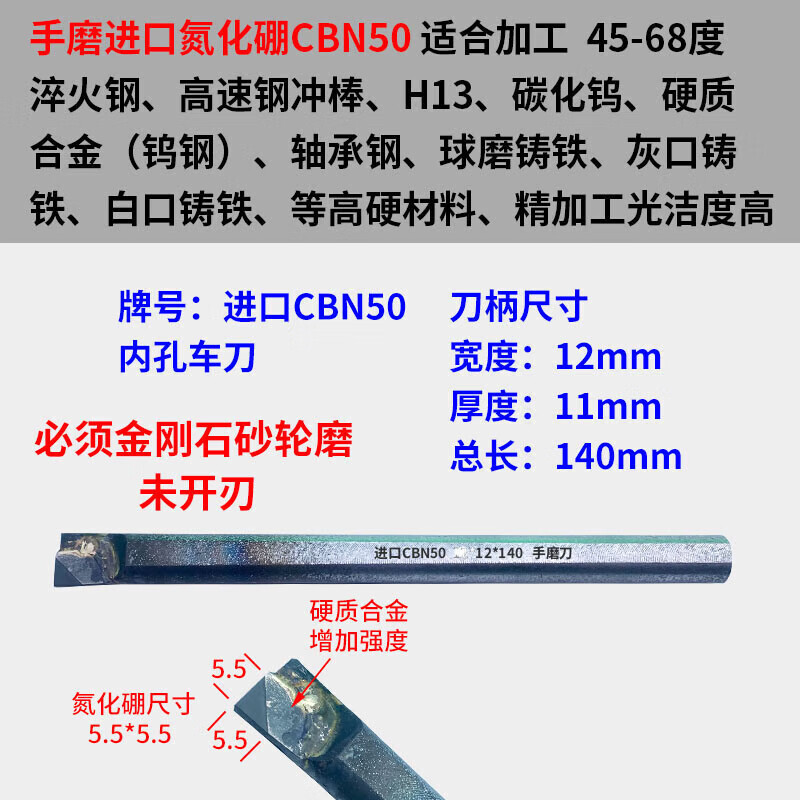 d39865cba1709e3a.jpg