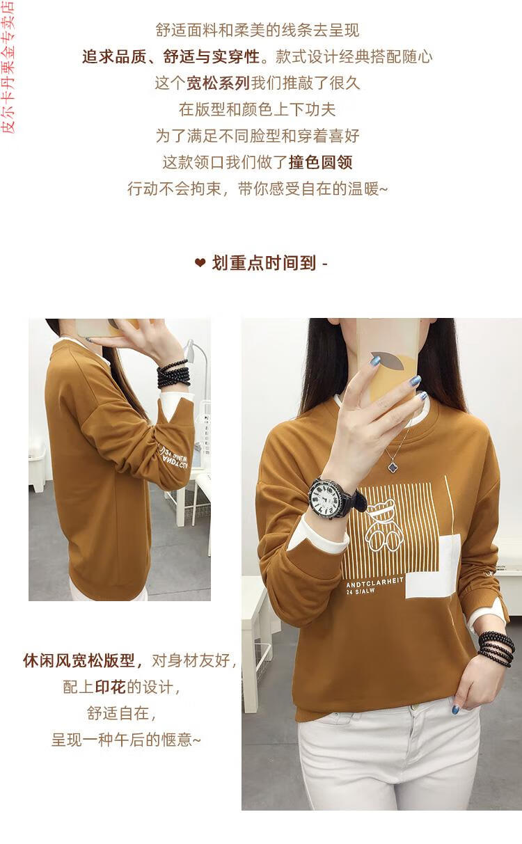 29ec70c6ec258b81.jpg