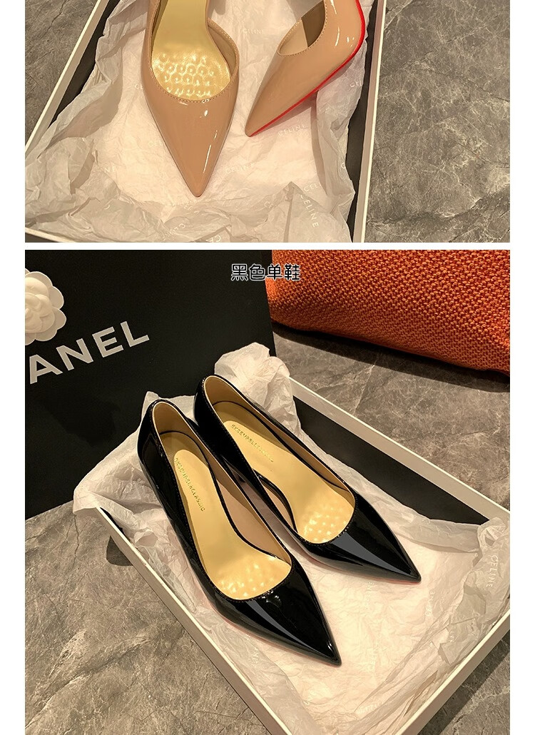 94637aaa52cebb37.jpg