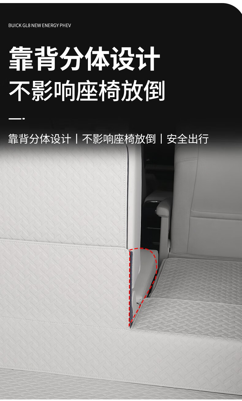 14ef9f9193ac0669.jpg