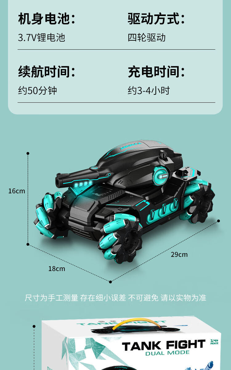 7d188dd0502da839.jpg
