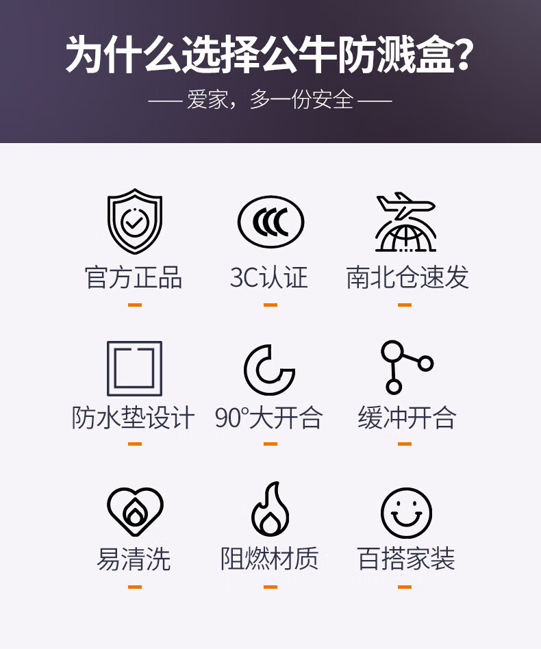 65c7e61af7722b8c.jpg