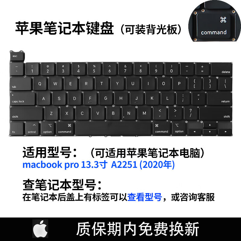 59b30c597eb81dea.jpg