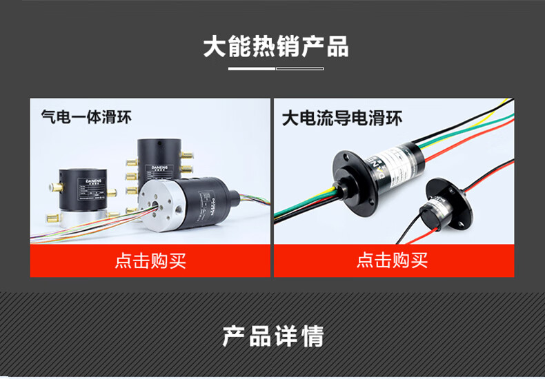 670ddb3ac39644d9.jpg