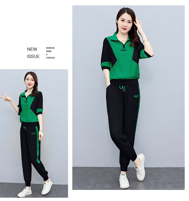 70f509b405c7e339.jpg