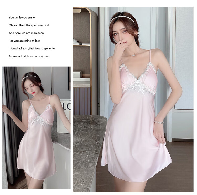 15113c10bfebc506.jpg