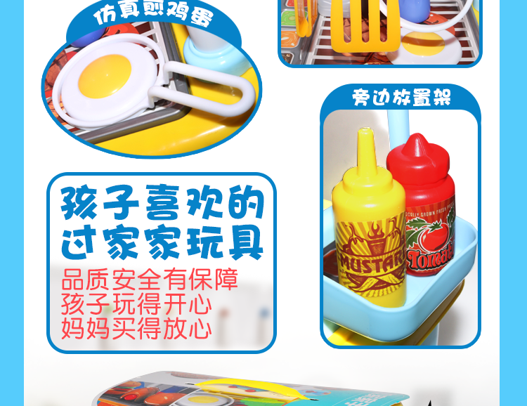 82ef572a5661ec6b.png