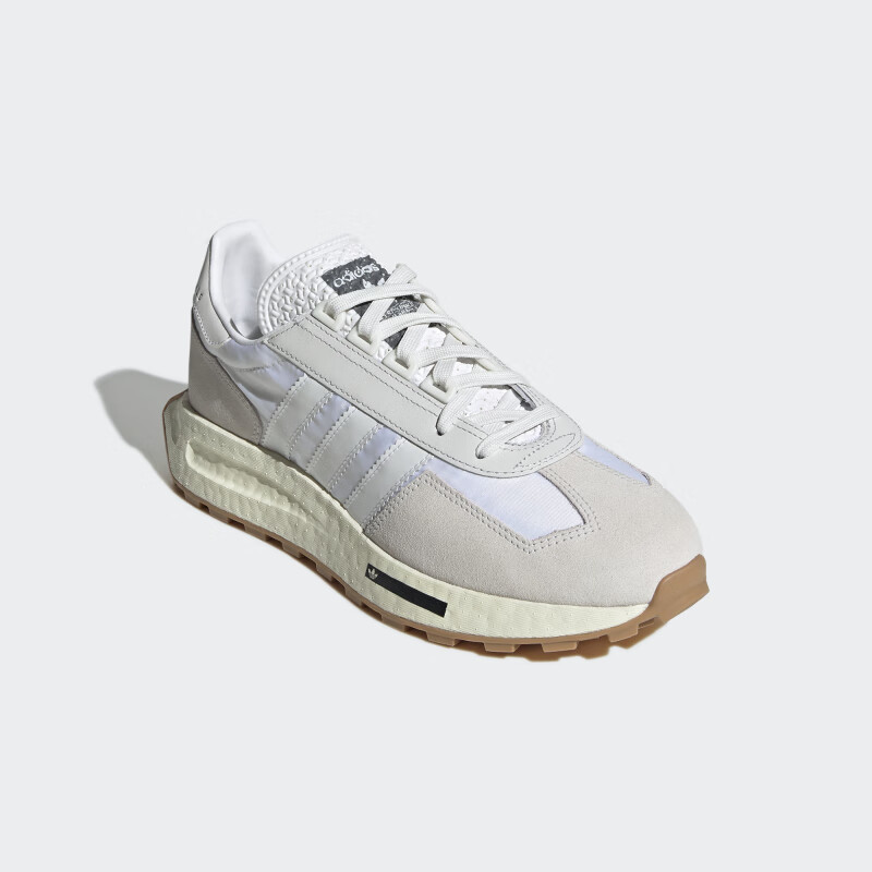 62edea3b919a8d74.jpg