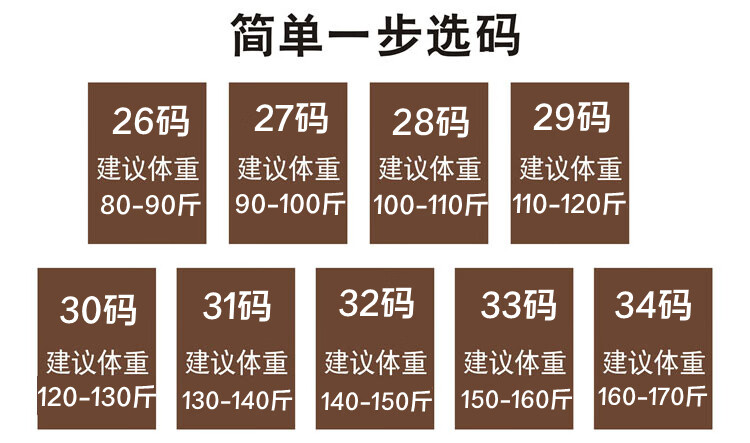 e88d332e06a693f4.jpg