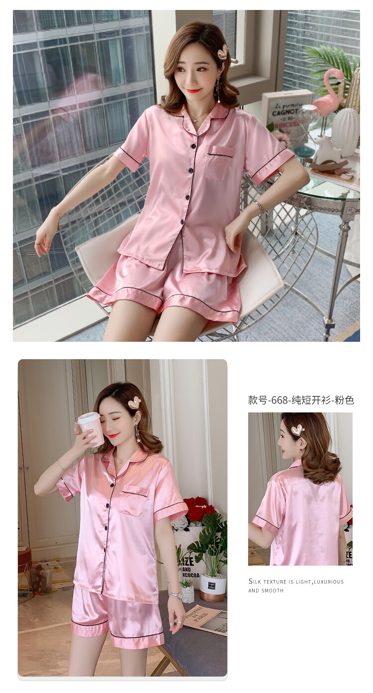 f41119cfe84658a5.jpg