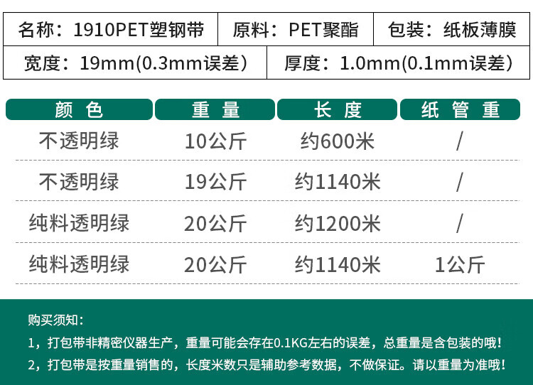 f41119cfe84658a5.jpg