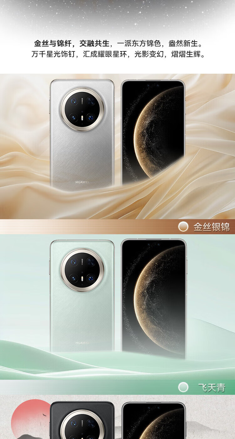 71ab770c958a4e56.jpg