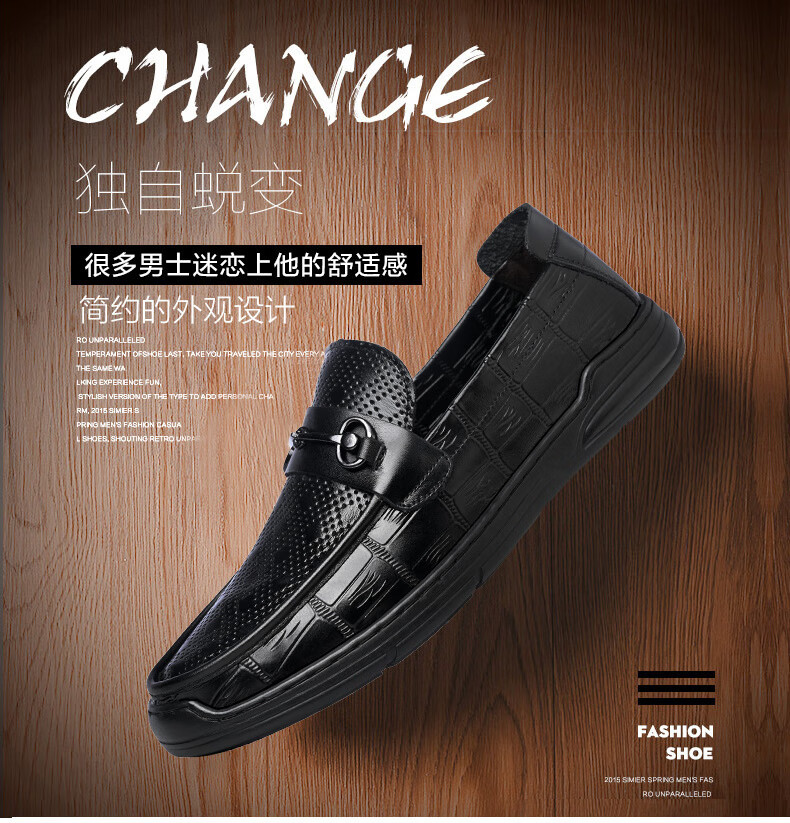 d101aff6516694d4.jpg