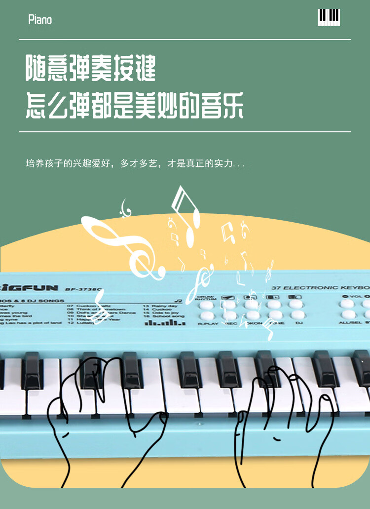 d3c1b31f756883ee.jpg