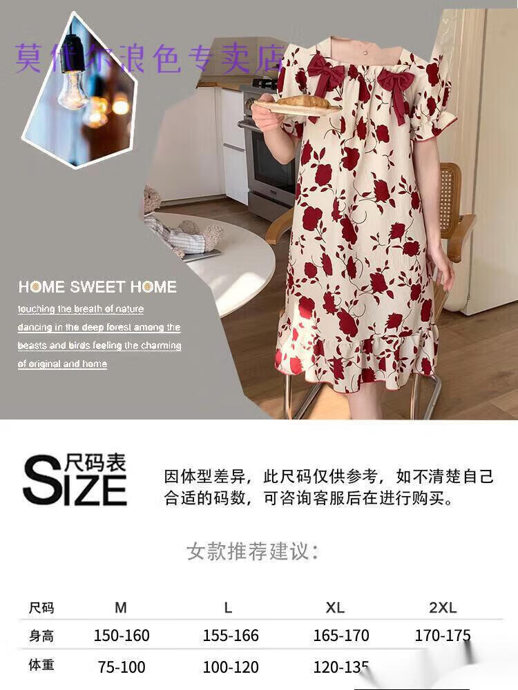 8db08404f70c072a.jpg