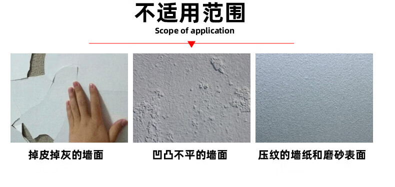 219e062228656881.jpg
