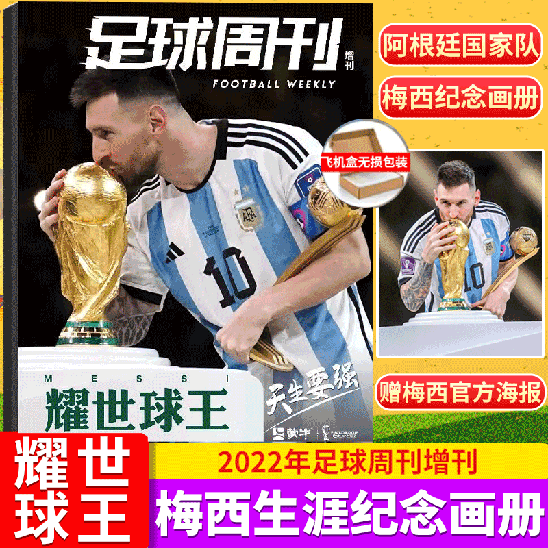 7687f3b6fe394352.png