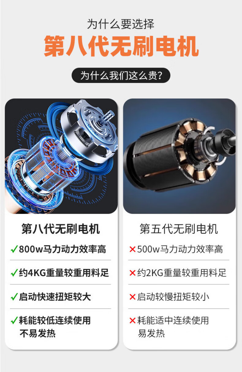 c5ab77204673e654.jpg