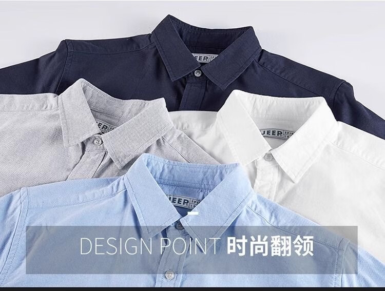 1bc2cf977ced508d.jpg