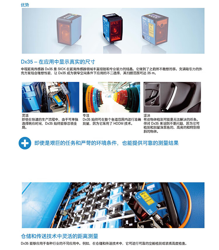 f686a940462b2a47.jpg