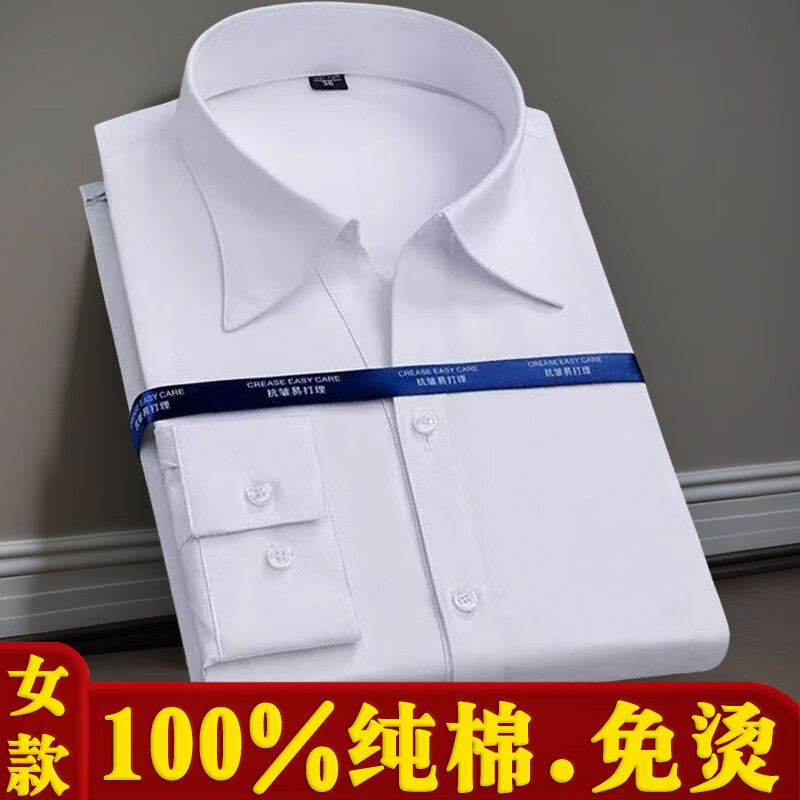 c8b78edf2b84c5a1.jpg