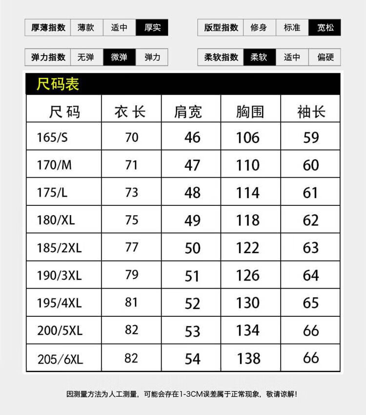 dac822985b43d5cc.jpg
