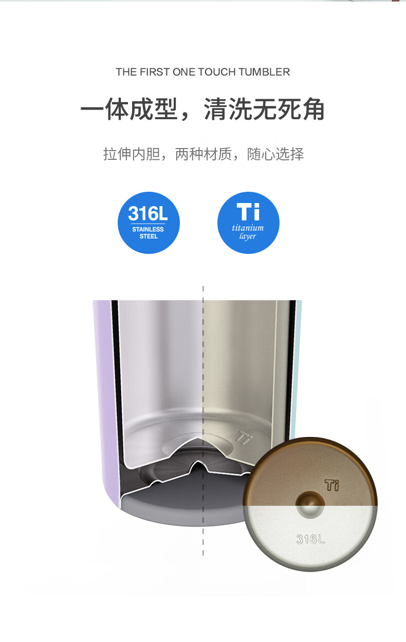 dac822985b43d5cc.jpg