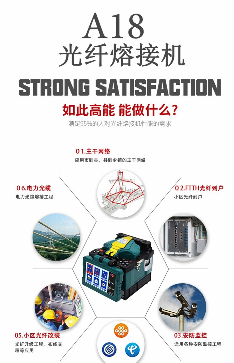 a73acd5f5540f121.jpg