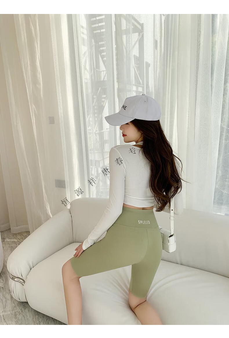 1214d7173bf2dae7.jpg
