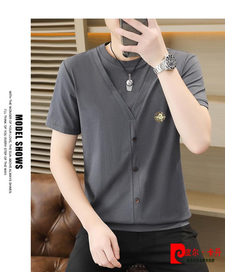 809104afa7ce7fbb.jpg